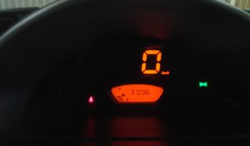 Suzuki S-Presso 1.0+ full