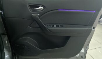 Renault 1.3T Intense EDC full