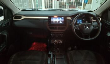 Renault Kiger 1.0 Energy Zen full