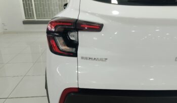 Renault Kiger 1.0 Energy Zen full