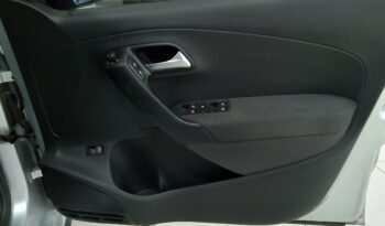 Volkswagen Polo GP 1.4 Comfortline full