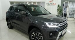 Suzuki Vitara Brezza 1.5 GLX A/T