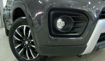 Suzuki Vitara Brezza 1.5 GLX A/T full