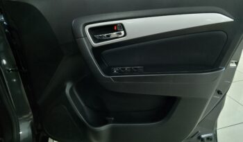 Suzuki Vitara Brezza 1.5 GLX A/T full
