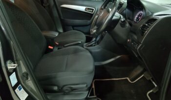 Suzuki Vitara Brezza 1.5 GLX A/T full