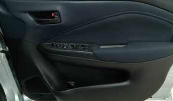 Toyota Starlet 1.5 XI full
