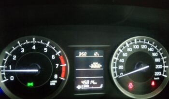 Toyota Starlet 1.5 XI full