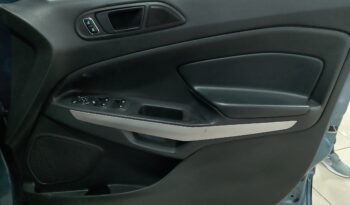 Ford Eco-Sport 1.5 TIVCT Ambiente A/T full