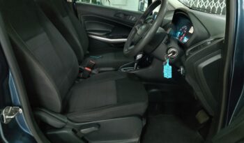 Ford Eco-Sport 1.5 TIVCT Ambiente A/T full