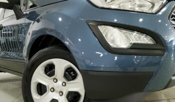 Ford Eco-Sport 1.5 TIVCT Ambiente A/T full