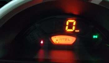 Suzuki S-Presso  1.0 S-Edition full