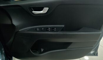 Kia Rio 1.2 5DR full