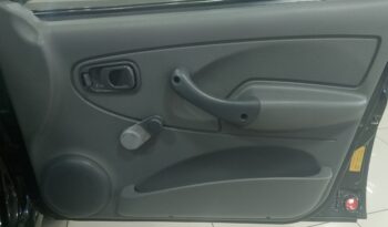 Tata Indica 1.4 LE full