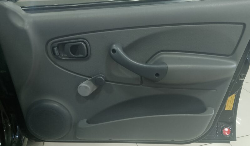 Tata Indica 1.4 LE full