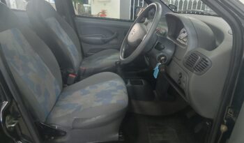 Tata Indica 1.4 LE full