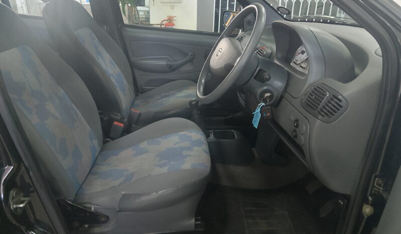 Tata Indica 1.4 LE full