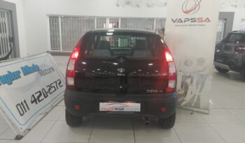 Tata Indica 1.4 LE full