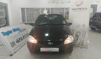 Tata Indica 1.4 LE full