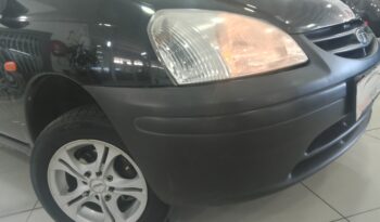 Tata Indica 1.4 LE full