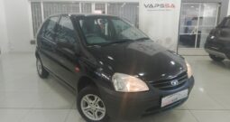 Tata Indica 1.4 LE