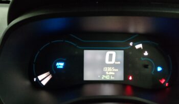 Renault Kwid 1.0 Climber 5DR full