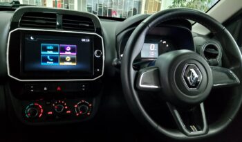 Renault Kwid 1.0 Climber 5DR full