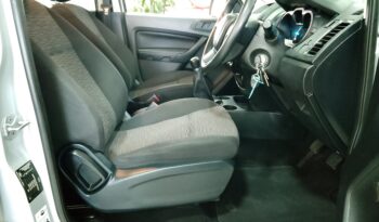 Ford Ranger 2.2 TDCI P/U D/C full