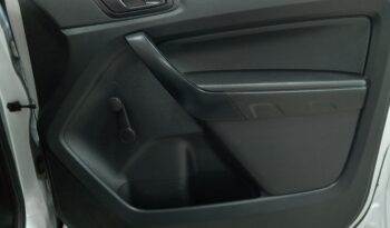 Ford Ranger 2.2 TDCI P/U D/C full