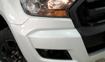 Ford Ranger 2.2 TDCI P/U D/C full