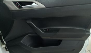 Volkswagen Polo TSI Trendline full