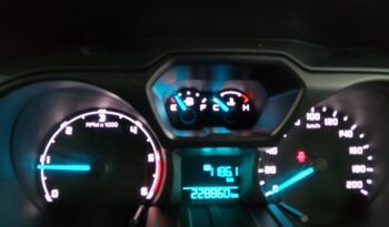 Ford Ranger 2.2 TDCI XL P/U Super Cab full