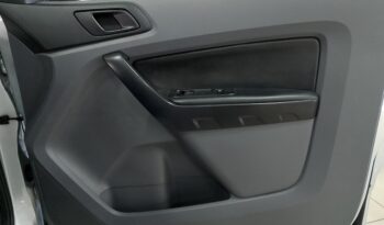 Ford Ranger 2.2 TDCI XL P/U Super Cab full