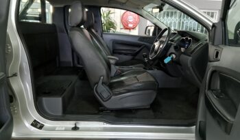 Ford Ranger 2.2 TDCI XL P/U Super Cab full