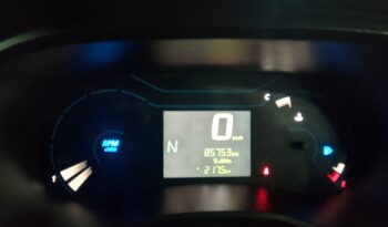 Renault Kwid 1.0 Climber 5DR full