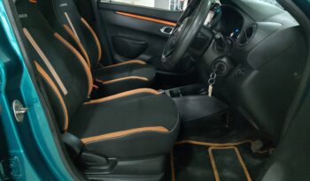 Renault Kwid 1.0 Climber 5DR full