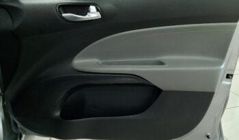 Kia Pegas 1.4 EX full