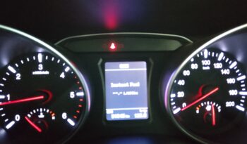 GWM Steed 6 2.0 VGT 7P/U D/C full