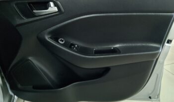 HYUNDAI 120 1.2 Motion full