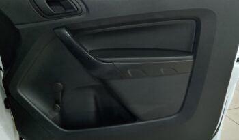 Ford Ranger 2.2TDCI L/R P/U full