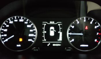 Chery Tiggo 4Pro 1.5 Urban full