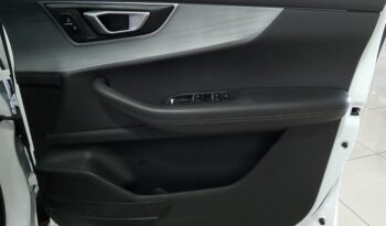 Chery Tiggo 4Pro 1.5 Urban full