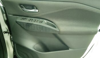 Nissan Magnate 1.0 Visia AMT full