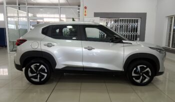 Nissan Magnate 1.0 Visia AMT full