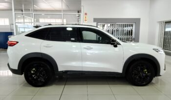 Haval H6 GT 2.0 Super lux 4×4 Auto full