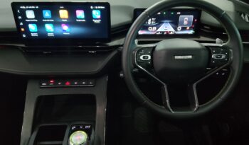 Haval H6 GT 2.0 Super lux 4×4 Auto full