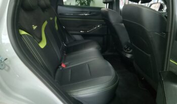 Haval H6 GT 2.0 Super lux 4×4 Auto full