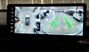 Haval H6 GT 2.0 Super lux 4×4 Auto full