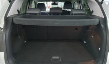 Volkswagen T-Cross 1.0 TSI Highline R-Line A/T full