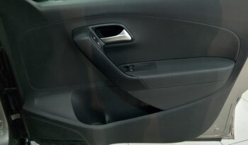 Volswagen Polo Vivo 1.4 Trendline full