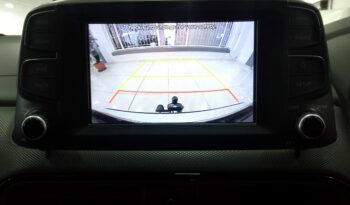 Hyundai Kona 2.0 Executive A/T full